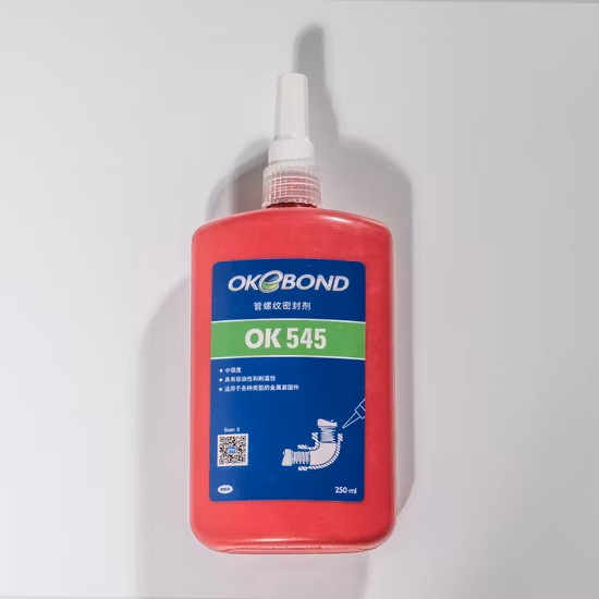 Meistverkaufte Klein- und Mittelformate