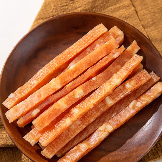 Meistverkaufte Klein- und Mittelformate