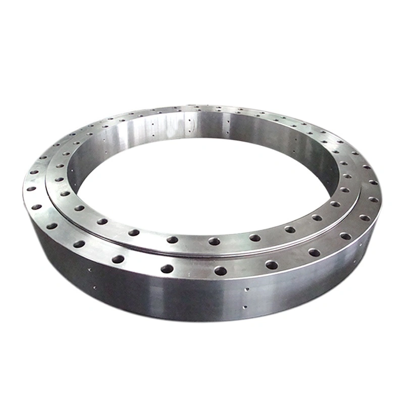 Rks. 060.25.1314 Without Gear China Slewing Bearing Factory Amusement Swing Bearing